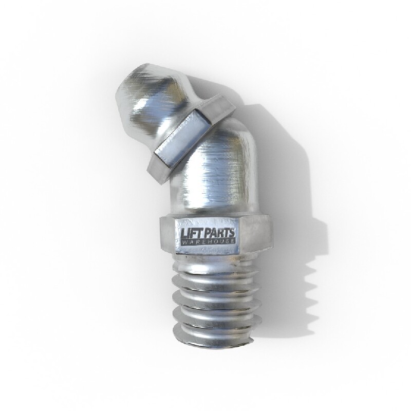 taturou.825さん専用　4口 Thermostat Housing 8944625530 for Isuzu Engine 4BD1 Hitachi